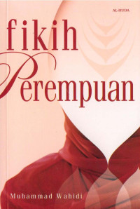Image of Fikih Perempuan