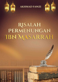 Image of Risalah Permenungan Ibn Masarrah